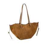 Сумка Ego Favorite 49-5302-Z рыжий