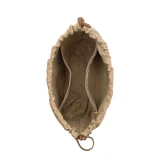 Сумка Ego Favorite 49-5302-Z рыжий