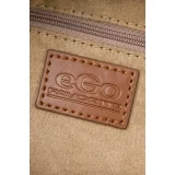 Сумка Ego Favorite 49-5302-Z рыжий