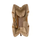 Сумка Ego Favorite 49-5302-Z рыжий