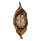 Сумка Ego Favorite 49-5302-Z рыжий