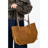 Сумка Ego Favorite 49-5302-Z рыжий