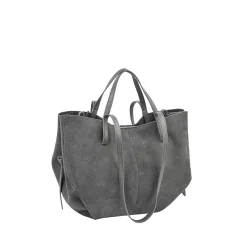 Сумка Ego Favorite 49-5302-Z серый