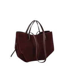 Сумка Ego Favorite 49-5302-Z вишня