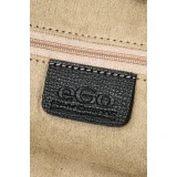 Сумка Ego Favorite 49-5302 черный