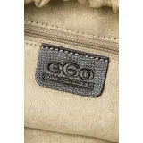 Сумка Ego Favorite 49-5302 коричневый