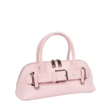 Сумка Ego Favorite 49-5304 светло-лаванда