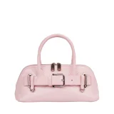 Сумка Ego Favorite 49-5304 светло-лаванда