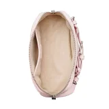 Сумка Ego Favorite 49-5304 светло-лаванда