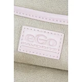 Сумка Ego Favorite 49-5304 светло-лаванда