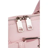 Сумка Ego Favorite 49-5304 светло-лаванда