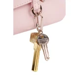 Сумка Ego Favorite 49-5304 светло-лаванда