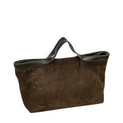 Сумка Ego Favorite 49-5901-Z коричневый