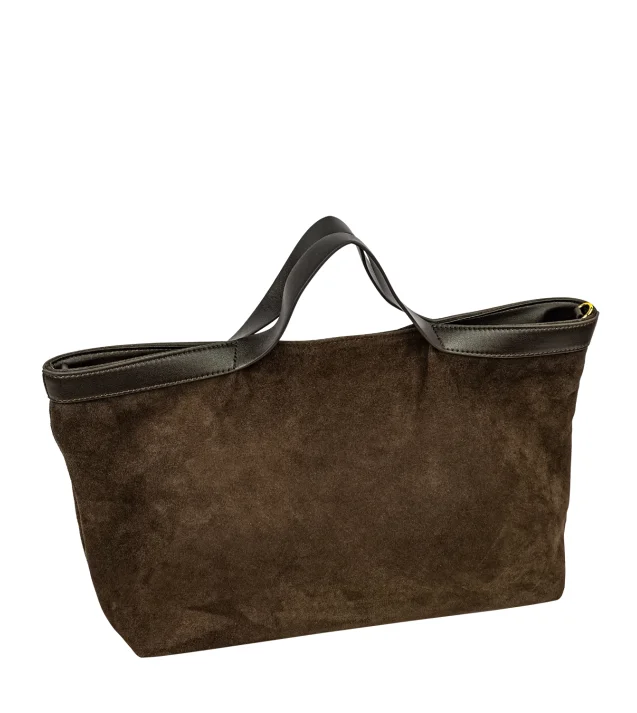 Сумка Ego Favorite 49-5901-Z коричневый