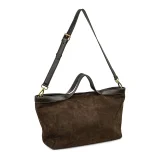 Сумка Ego Favorite 49-5901-Z коричневый