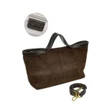 Сумка Ego Favorite 49-5901-Z коричневый