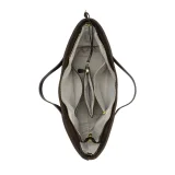 Сумка Ego Favorite 49-5901-Z коричневый