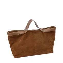 Сумка Ego Favorite 49-5901-Z рыжий