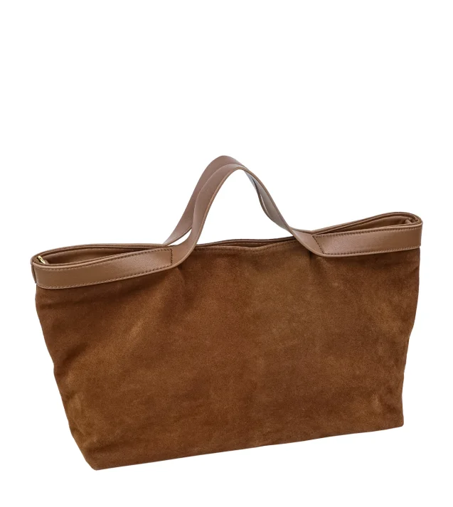 Сумка Ego Favorite 49-5901-Z рыжий