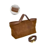 Сумка Ego Favorite 49-5901-Z рыжий