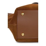 Сумка Ego Favorite 49-5901-Z рыжий