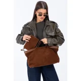 Сумка Ego Favorite 49-5901-Z рыжий