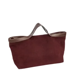 Сумка Ego Favorite 49-5901-Z вишня