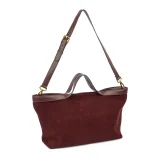 Сумка Ego Favorite 49-5901-Z вишня