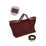 Сумка Ego Favorite 49-5901-Z вишня