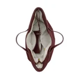 Сумка Ego Favorite 49-5901-Z вишня