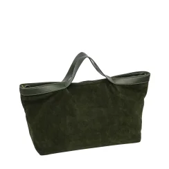 Сумка Ego Favorite 49-5901-Z зеленый