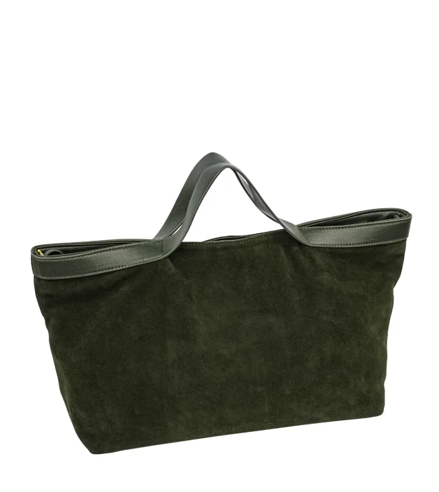 Сумка Ego Favorite 49-5901-Z зеленый