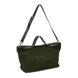Сумка Ego Favorite 49-5901-Z зеленый