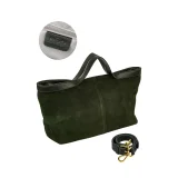 Сумка Ego Favorite 49-5901-Z зеленый