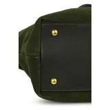 Сумка Ego Favorite 49-5901-Z зеленый