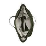 Сумка Ego Favorite 49-5901-Z зеленый