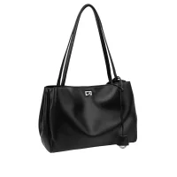 Сумка Ego Favorite 49-5902 черный