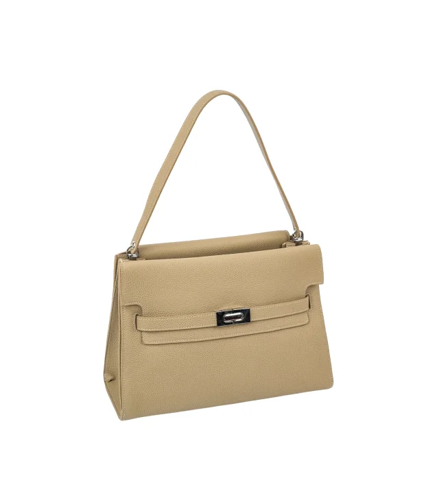 Сумка Ego Favorite 49-5903 мокко Сумка Ego Favorite 49-5903 мокко