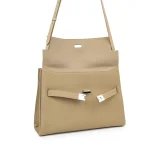 Сумка Ego Favorite 49-5903 мокко