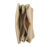 Сумка Ego Favorite 49-5903 мокко