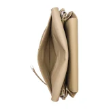 Сумка Ego Favorite 49-5903 мокко