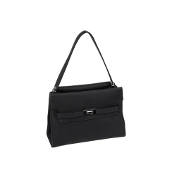 Сумка Ego Favorite 49-5903 черный