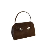 Сумка Ego Favorite 49-5930-Z коричневый
