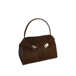Сумка Ego Favorite 49-5930-Z коричневый