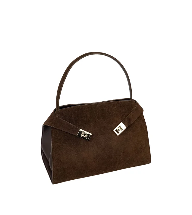 Сумка Ego Favorite 49-5930-Z коричневый