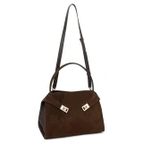 Сумка Ego Favorite 49-5930-Z коричневый