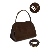 Сумка Ego Favorite 49-5930-Z коричневый