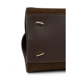 Сумка Ego Favorite 49-5930-Z коричневый