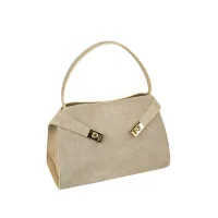 Сумка Ego Favorite 49-5930-Z бежевый