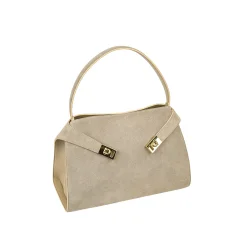 Сумка Ego Favorite 49-5930-Z бежевый